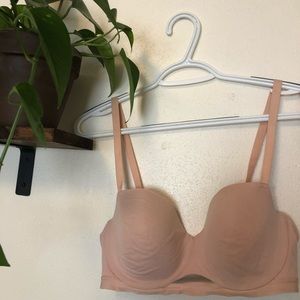 Thirdlove 36C Bra